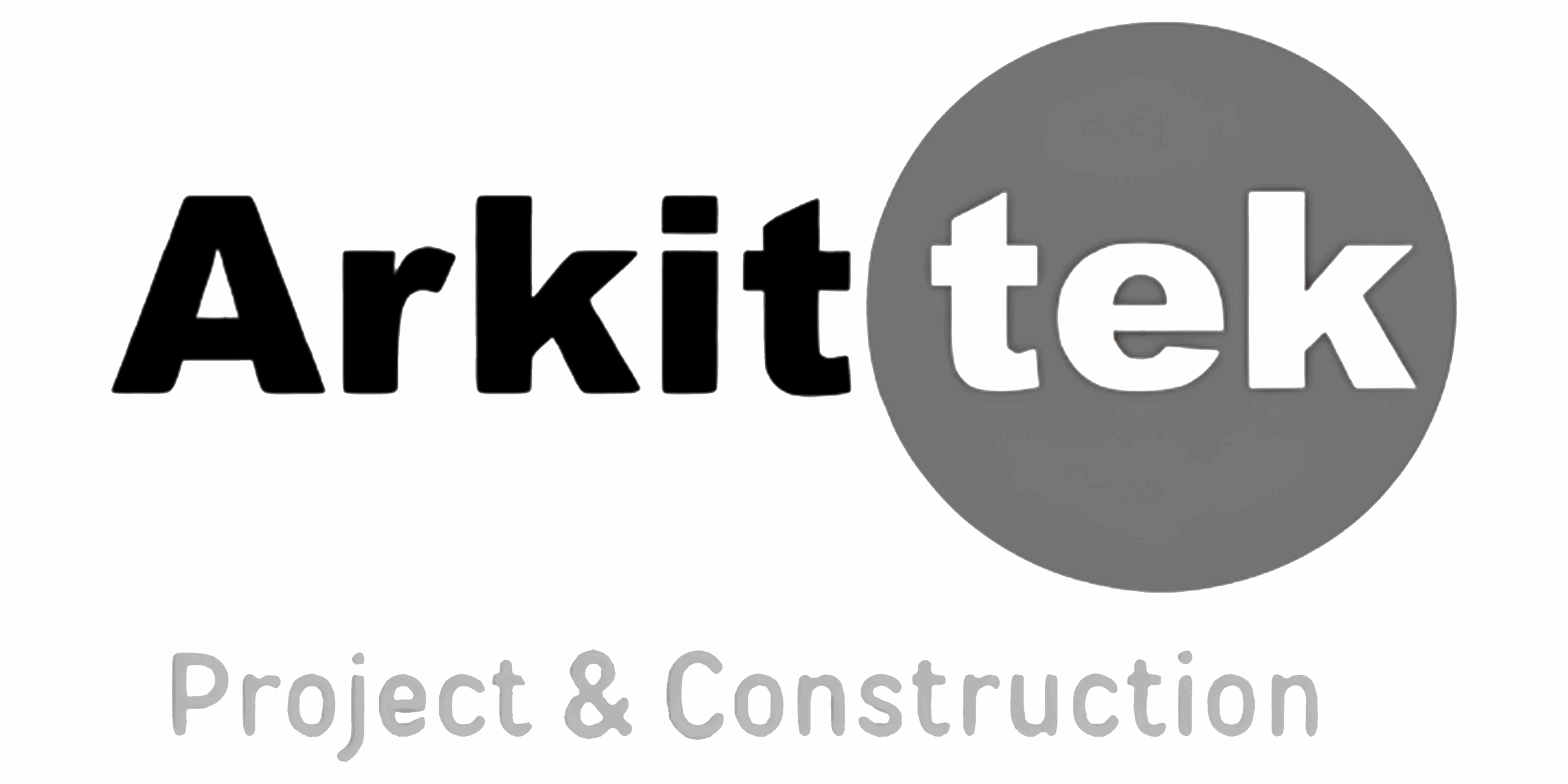 Arkittek
